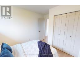1020 WARWICK STREET - 11