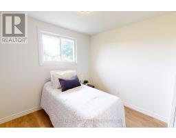 1020 WARWICK STREET - 12