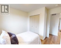 1020 WARWICK STREET - 13