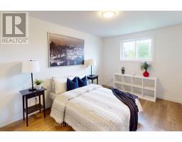 1020 WARWICK STREET - 14
