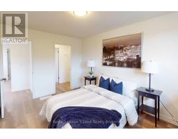 1020 WARWICK STREET - 15