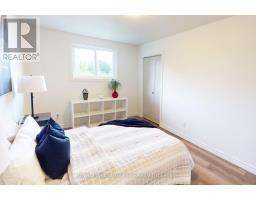 1020 WARWICK STREET - 16