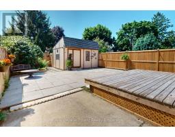 1020 WARWICK STREET - 18