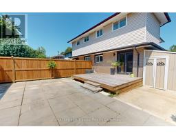 1020 WARWICK STREET - 19