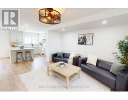 1020 WARWICK STREET - 2