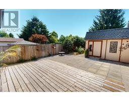 1020 WARWICK STREET - 20