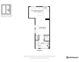 1020 WARWICK STREET - 21