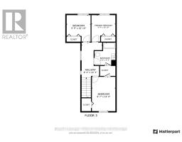 1020 WARWICK STREET - 22