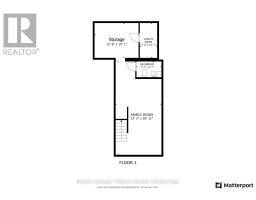 1020 WARWICK STREET - 23