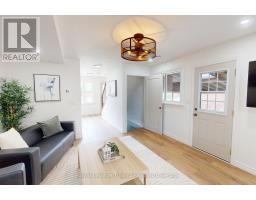 1020 WARWICK STREET - 3
