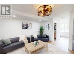1020 WARWICK STREET - 4
