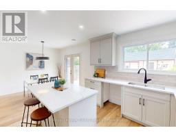 1020 WARWICK STREET - 5