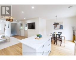 1020 WARWICK STREET - 6