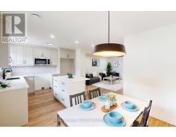 1020 WARWICK STREET - 7