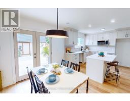 1020 WARWICK STREET - 9
