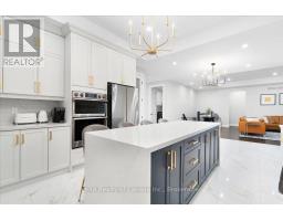 584504 BEACHVILLE ROAD - 10