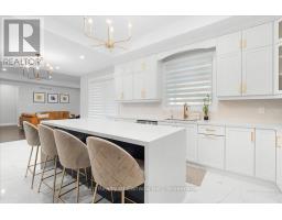 584504 BEACHVILLE ROAD - 11