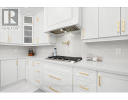 584504 BEACHVILLE ROAD - 12