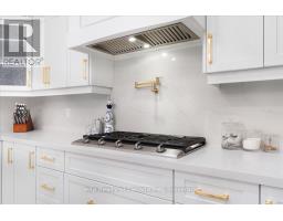 584504 BEACHVILLE ROAD - 13