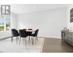 584504 BEACHVILLE ROAD - 14