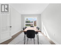 584504 BEACHVILLE ROAD - 15