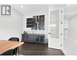 584504 BEACHVILLE ROAD - 16