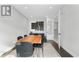 584504 BEACHVILLE ROAD - 17