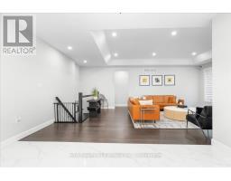 584504 BEACHVILLE ROAD - 18
