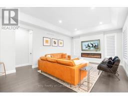 584504 BEACHVILLE ROAD - 19