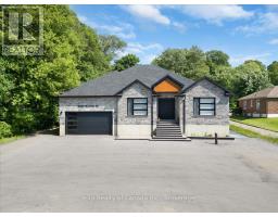584504 BEACHVILLE ROAD - 2