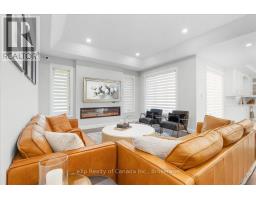 584504 BEACHVILLE ROAD - 20