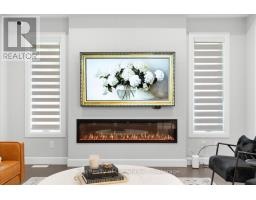 584504 BEACHVILLE ROAD - 21
