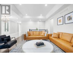 584504 BEACHVILLE ROAD - 22