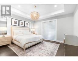 584504 BEACHVILLE ROAD - 23