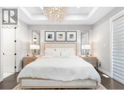 584504 BEACHVILLE ROAD - 24