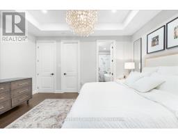 584504 BEACHVILLE ROAD - 25