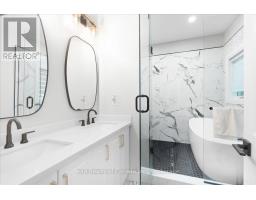 584504 BEACHVILLE ROAD - 26