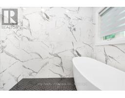 584504 BEACHVILLE ROAD - 27