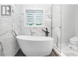 584504 BEACHVILLE ROAD - 28