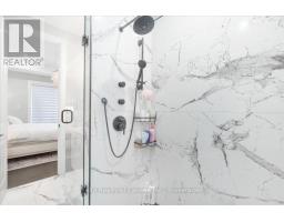 584504 BEACHVILLE ROAD - 29
