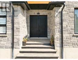 584504 BEACHVILLE ROAD - 3