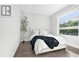 584504 BEACHVILLE ROAD - 30