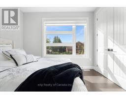 584504 BEACHVILLE ROAD - 31