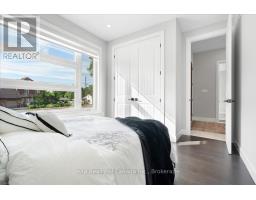 584504 BEACHVILLE ROAD - 32