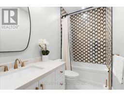 584504 BEACHVILLE ROAD - 33