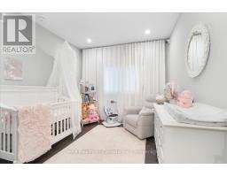 584504 BEACHVILLE ROAD - 35