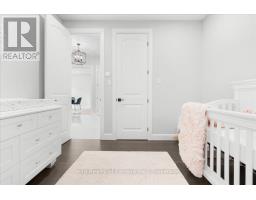 584504 BEACHVILLE ROAD - 36