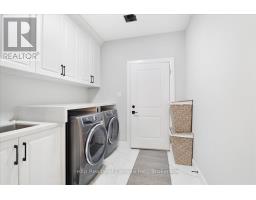 584504 BEACHVILLE ROAD - 37