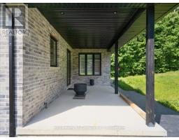584504 BEACHVILLE ROAD - 38