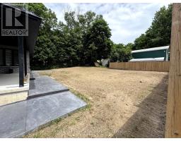 584504 BEACHVILLE ROAD - 39